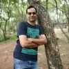 Niraj Jain