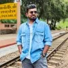 Gokul