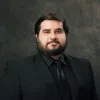 Willyan Trancoso Land