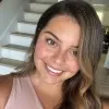 Danielle Harre