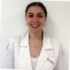Carolina Solorio