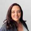 Nathalie Gauthier Jacobi