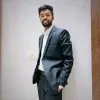 Virendar Kumar