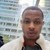 Maalik Muhammad