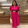 shubhangi singh