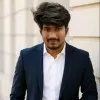 Vinay Challa
