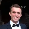 Thomas Bennett
