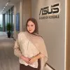 Rizki Putri