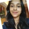 Aruna Ramkrishnan