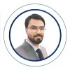 Imran Asad