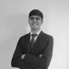 Nishant Barwar