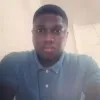 William Ofori