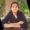 Navya vanaparthi