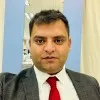 Ahmad Barekzai
