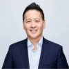 Bernard Tsang