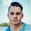 Judah Bryan