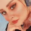 Israa Jamal