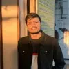 Gaurav Singh