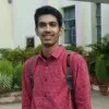 Ashish Anand
