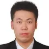 Wayne Lao