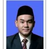 Mohamad Nazree Fuzi Mohd Nazzaruddin