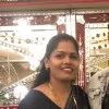 Yamuna Satish Pol