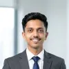 Sourabh Repe