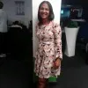 Monique Davids