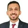 Mohamed Fathy Shehata