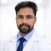 Ramit Kaushal