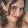 carolina braga