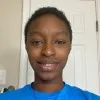 Jordan Dillard