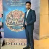 Rohit Sawant