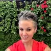 Melissa Davis
