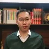 Adrian Huang