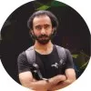 Dawood Zahir