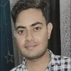 Dheeraj Sharma