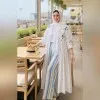 Alaa Hassan