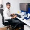 SANDEEP KURDIYA
