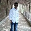 Pradeep Havanagi