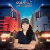Soleil Alvear