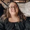 Jennifer Smith