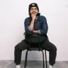 Hakim Azmi