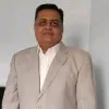 Parthesh Pathak