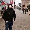 Khaled Kamel
