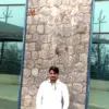 Deepesh Soni