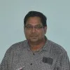 Ranjeet Behera
