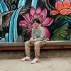 Michael Diaz