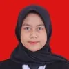 Risma Maudhira