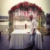 R Ari Prasetyo